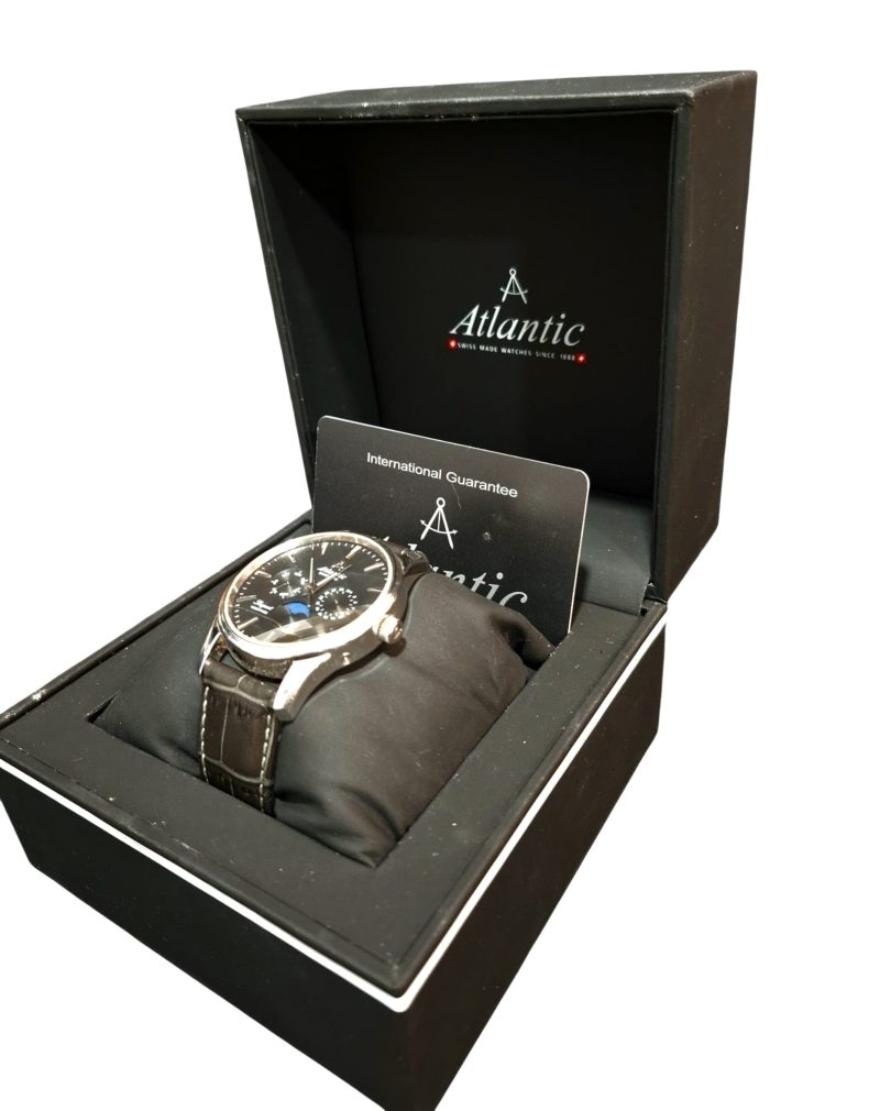 Amanet Cashbook | Amanet Online